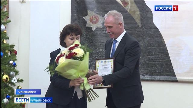 "Шапка Мономаха" смотреть онлайн