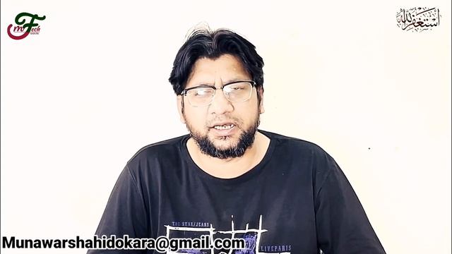 Top 5 Ac Companies In Pakistan || Haier Inverter vs Gree Inverter vs Kenwood | Best Inverter AC 202 смотреть онлайн