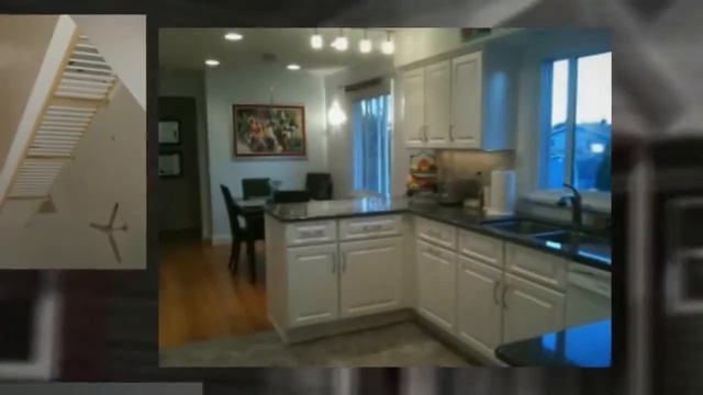 R. Kessler & Associates Overview смотреть онлайн