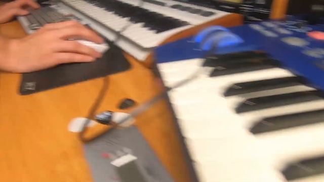 Безгрима - Дыхай футболам гимн команды Безгрима