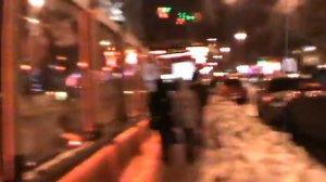 Романтик ужин при свечах! Девушки и... девушка... Девушка и.. девушка... Мужики где???)))