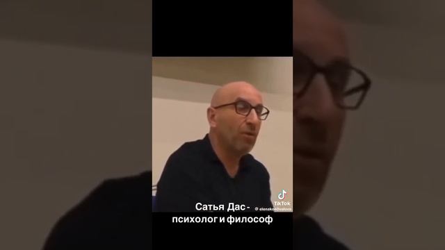 7 ноября 2023 г. смотреть онлайн