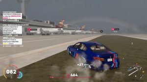 СМЕШНЫЕ МОМЕНТЫ В THE CREW 2! ПРИКОЛЫ, БАГИ, ФЕЙЛЫ!