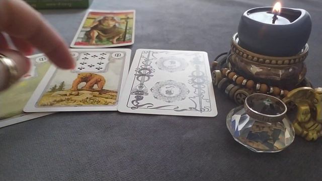 ЛЕВ♌ КАК ИЗМЕНИТСЯ ВАША ЖИЗНЬ ПОСЛЕ СОЛНЦЕСТОЯНИЯ? (после 21 июня)