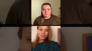 Гуманистический подход в педагогике