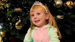 Трейлер к спектаклю "Зима в Тимофеево"