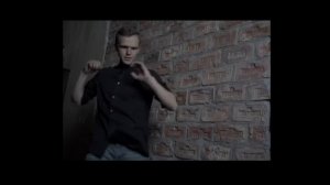 ЛАРИН - СОБОЛЕВ DISS CHALENGE