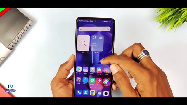 MIUI 13.0.4.0 New Android 13 Update Released! | MIUI 13 Android 13 Update Features | Device's List