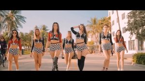 Смотри слушай отдыхай.mp4