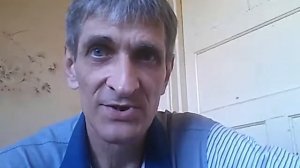Тюряга.прокляты и забыты.