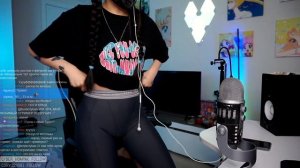 ТЕНДЕРЛИБАЕ ПОКАЗАЛА СВОИ ПРЕЛЕСТИ