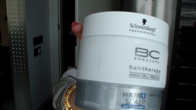 Подарки на мой День Рождения 2 смотреть онлайн