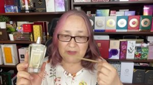 BROCARD.  Новинки коллекции Once Upon A Time. #МатьВсеяБрокара