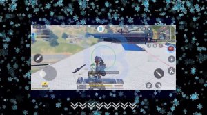 ЧИТЫ НА CALL OF DUTY MOBILE / ЧИТЫ НА КАЛ ОФ ДЬЮТИ МОБАЙЛ