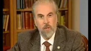 ЭТО ДОЛЖЕН ЗНАТЬ КАЖДЫЙ! СЕКТЫ - Часть 20  Кришнаиты  Ч 2