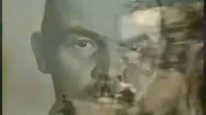 РОССИЯ кавер александр касьян автор песни игорь тальков