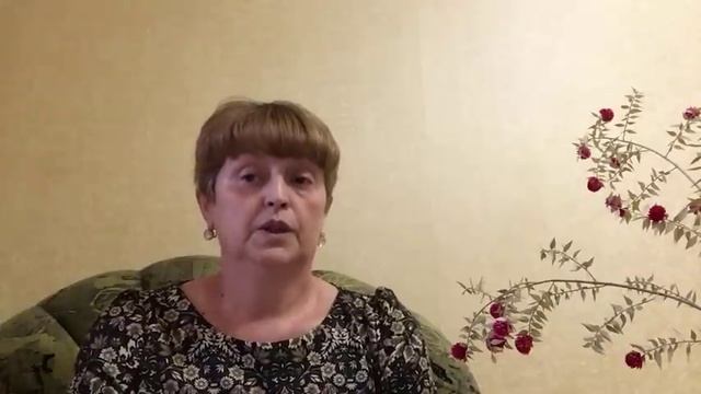 Пенсионная реформа. Предпенсионер. Пенсионер. Пенсия в 55/60.