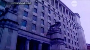 ЭТО ДОЛГО СКРЫВАЛИ. НИБИРУ УЖЕ БЛИЗКО!