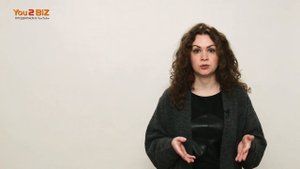 Что Такое Посев Видео и Как Правильно Делать Видеопосев?
