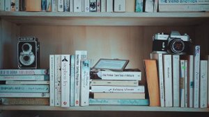 Что опасно делать по ночам: приметы и суеверия