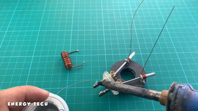 New For 2020 How to get free WiFi internet Anywhere 100% смотреть онлайн