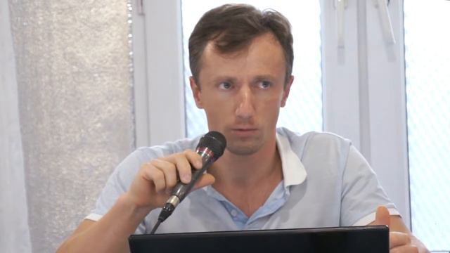 В каком состоянии находится Информация до Инициации? Флооффт смотреть онлайн