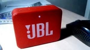 Jbl колонка обзор как подключить и устройству.
