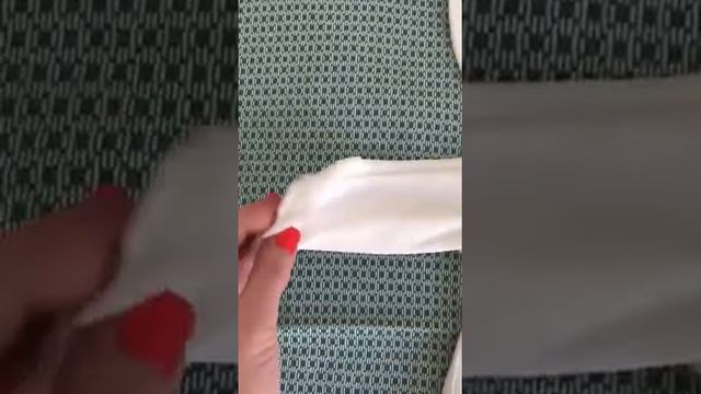 Комплект на выписку для девочки Корона смотреть онлайн