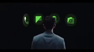 Xiaomi показала свои первые умные очки Smart Glasses