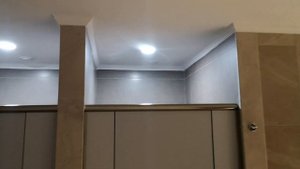 Nirvana Cosmopolitan 5* - новый отель в Турции, свежий обзор, апрель 2021