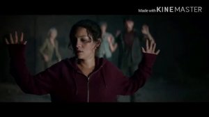 Review | Обзор фильма «Терминатор: Тёмные Судьбы» (Самый худший Терминатор)