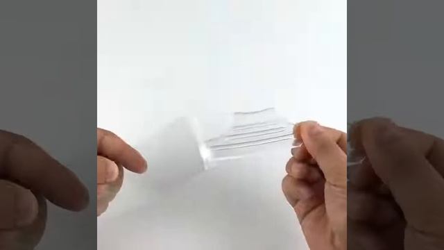 Силиконовые вкладыши в обувь от натирания смотреть онлайн