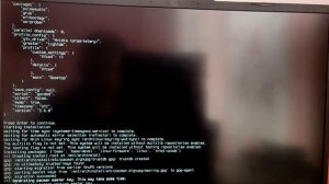 How to dual boot arch linux and Windows 10/11 using archinstall script (UPDATED)!!!!!!