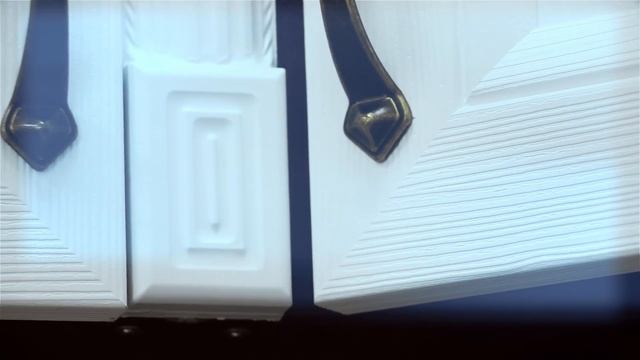 Клип «Мебельная фабрика «Алмаз» («Любимый Дом») - 20 Лет Вместе!» смотреть онлайн