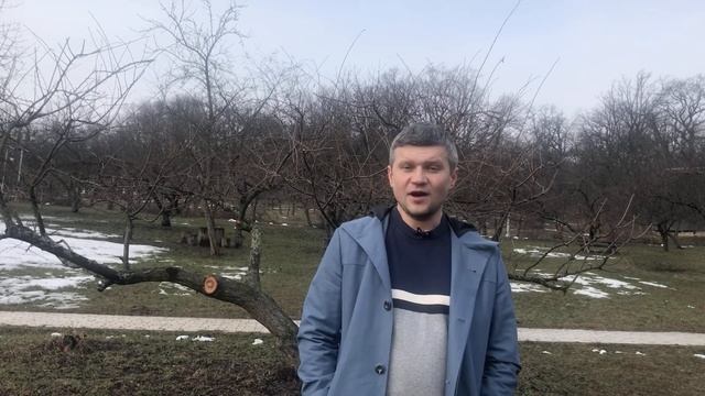 ИТ Архитектура. Введение