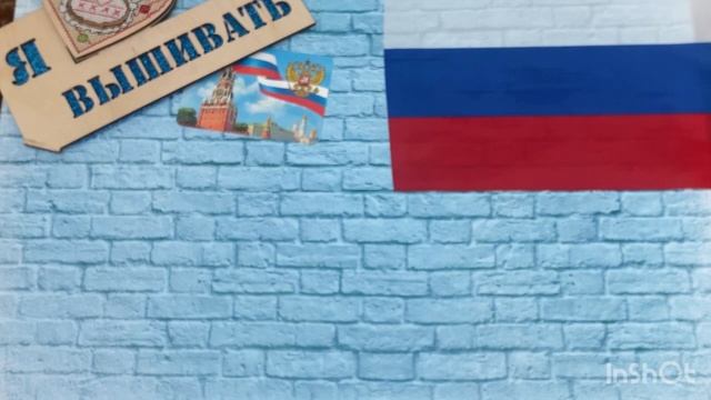Мои хомячьи запасы ? часть 2 #вышивкакрестиком #люблювышивать #вышивальныезапасы