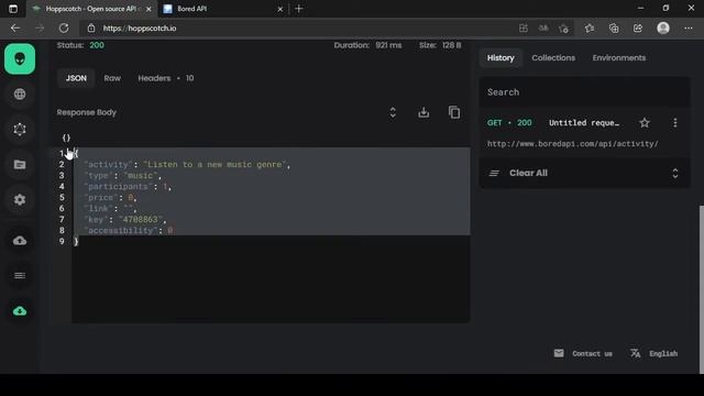 Godot Online: Cliente, Servidor y API | Tutorial смотреть онлайн