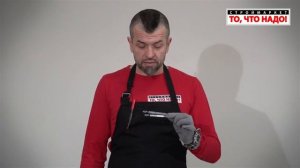 Пилки БОШ для Распила мягких пород дерева. Чистый распил ДВП, ДСП, Ламината