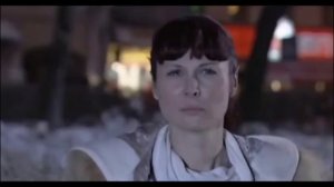 Красивая песня о ЛЮБВИ!!!!! Андрей Чернышов и Ольга Погодина(Ночь одинокого филина)