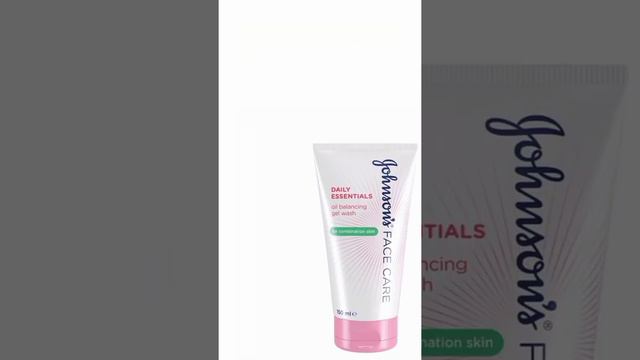 Face wash for dry skin with names and price in Pakistan