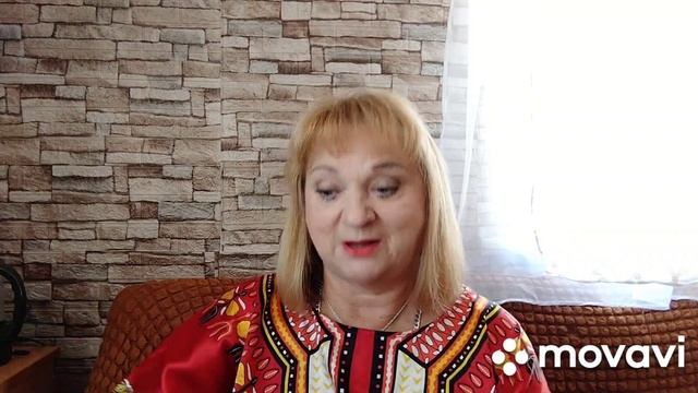 РАБОТА КИПИТ???ПОКОЙ НАМ ТОЛЬКО СНИТСЯ?????????????????????? смотреть онлайн