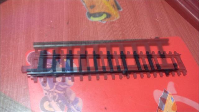 маштабноя мадель уаз смотреть онлайн