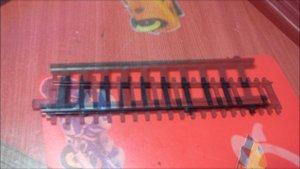 маштабноя мадель уаз