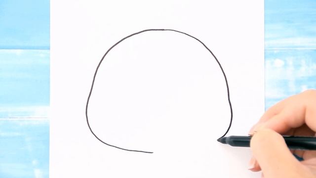 Как нарисовать ТИГРЕНКА с разными эмоциями / Рисунок раскраска для детей / Раскрась Ка смотреть онлайн