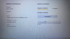 Сравнение роутеров Крокс с модемами 6 и 4 cat ( агрегация и MIMO)