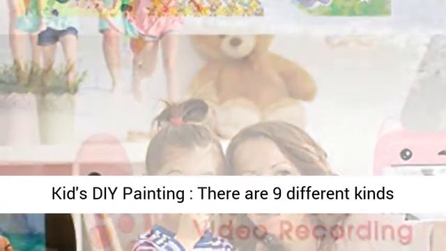 Instant Print Camera for Kids, Upgrade Selfie Kids Camera, Digital Zero Ink Video Camera with 3 Rol смотреть онлайн