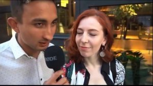 КОМУ И ПОЧЕМУ ДАЮТ ДЕВУШКИ (ОПРОС ДЕВУШЕК)