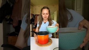 Приготовила Мёд дома?Ароматный мятный мёд?