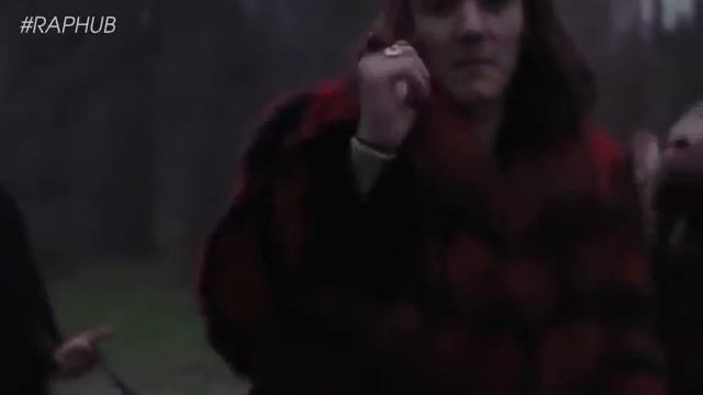 Фараон-Что с ним стало смотреть онлайн