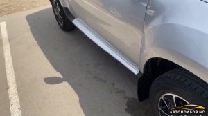 Наглый перекуп впаривает хлам